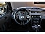 Ford Mustang USA 3.7 V6 309pk Schelby GT500 Pack Leer/Bluetooth/Pdc/Cruise/Lmv