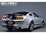 Ford Mustang USA 3.7 V6 309pk Schelby GT500 Pack Leer/Bluetooth/Pdc/Cruise/Lmv