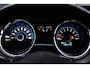 Ford Mustang USA 3.7 V6 309pk Schelby GT500 Pack Leer/Bluetooth/Pdc/Cruise/Lmv