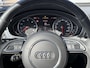 Audi A6 Avant 1.8 TFSI ultra Premium Edition | Nieuw Binnen! | Automaat | ACC | Stoel+ Stuurverwarming
