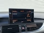 Audi A6 Avant 1.8 TFSI ultra Premium Edition | Nieuw Binnen! | Automaat | ACC | Stoel+ Stuurverwarming