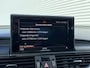 Audi A6 Avant 1.8 TFSI ultra Premium Edition | Nieuw Binnen! | Automaat | ACC | Stoel+ Stuurverwarming