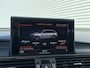 Audi A6 Avant 1.8 TFSI ultra Premium Edition | Nieuw Binnen! | Automaat | ACC | Stoel+ Stuurverwarming
