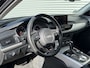 Audi A6 Avant 1.8 TFSI ultra Premium Edition | Nieuw Binnen! | Automaat | ACC | Stoel+ Stuurverwarming