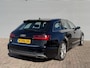 Audi A6 Avant 1.8 TFSI ultra Premium Edition | Nieuw Binnen! | Automaat | ACC | Stoel+ Stuurverwarming