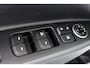 Hyundai i10 1.0i i-Premium Stuur-Stoelverwarming Apple Carplay Clima Cruise Control