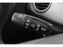 Hyundai i10 1.0i i-Premium Stuur-Stoelverwarming Apple Carplay Clima Cruise Control