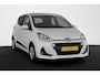 Hyundai i10 1.0i i-Premium Stuur-Stoelverwarming Apple Carplay Clima Cruise Control