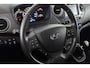 Hyundai i10 1.0i i-Premium Stuur-Stoelverwarming Apple Carplay Clima Cruise Control