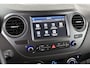 Hyundai i10 1.0i i-Premium Stuur-Stoelverwarming Apple Carplay Clima Cruise Control