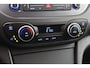 Hyundai i10 1.0i i-Premium Stuur-Stoelverwarming Apple Carplay Clima Cruise Control