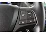 Hyundai i10 1.0i i-Premium Stuur-Stoelverwarming Apple Carplay Clima Cruise Control