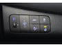Hyundai i10 1.0i i-Premium Stuur-Stoelverwarming Apple Carplay Clima Cruise Control