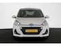 Hyundai i10 1.0i i-Premium Stuur-Stoelverwarming Apple Carplay Clima Cruise Control