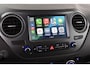 Hyundai i10 1.0i i-Premium Stuur-Stoelverwarming Apple Carplay Clima Cruise Control