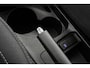 Hyundai i10 1.0i i-Premium Stuur-Stoelverwarming Apple Carplay Clima Cruise Control