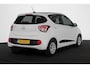 Hyundai i10 1.0i i-Premium Stuur-Stoelverwarming Apple Carplay Clima Cruise Control