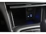 Hyundai i10 1.0i i-Premium Stuur-Stoelverwarming Apple Carplay Clima Cruise Control