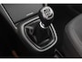 Hyundai i10 1.0i i-Premium Stuur-Stoelverwarming Apple Carplay Clima Cruise Control