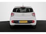Hyundai i10 1.0i i-Premium Stuur-Stoelverwarming Apple Carplay Clima Cruise Control