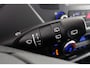 Hyundai i10 1.0i i-Premium Stuur-Stoelverwarming Apple Carplay Clima Cruise Control