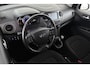 Hyundai i10 1.0i i-Premium Stuur-Stoelverwarming Apple Carplay Clima Cruise Control