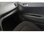 Hyundai i10 1.0i i-Premium Stuur-Stoelverwarming Apple Carplay Clima Cruise Control