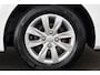 Hyundai i10 1.0i i-Premium Stuur-Stoelverwarming Apple Carplay Clima Cruise Control