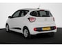 Hyundai i10 1.0i i-Premium Stuur-Stoelverwarming Apple Carplay Clima Cruise Control