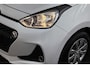 Hyundai i10 1.0i i-Premium Stuur-Stoelverwarming Apple Carplay Clima Cruise Control