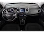 Hyundai i10 1.0i i-Premium Stuur-Stoelverwarming Apple Carplay Clima Cruise Control
