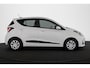 Hyundai i10 1.0i i-Premium Stuur-Stoelverwarming Apple Carplay Clima Cruise Control