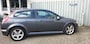 Volvo C30 2.0D SUMMUM