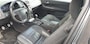 Volvo C30 2.0D SUMMUM