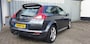 Volvo C30 2.0D SUMMUM