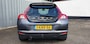 Volvo C30 2.0D SUMMUM