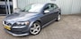 Volvo C30 2.0D SUMMUM