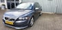 Volvo C30 2.0D SUMMUM