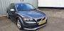 Volvo C30 2.0D SUMMUM