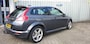 Volvo C30 2.0D SUMMUM