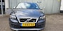 Volvo C30 2.0D SUMMUM