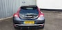 Volvo C30 2.0D SUMMUM