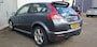 Volvo C30 2.0D SUMMUM