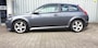 Volvo C30 2.0D SUMMUM