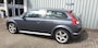 Volvo C30 2.0D SUMMUM