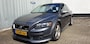Volvo C30 2.0D SUMMUM
