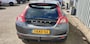 Volvo C30 2.0D SUMMUM