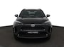Toyota Yaris Cross 1.5 Hybrid 115 Dynamic | Adaptive Cruise Control | Achteruitrijcamera | Apple Carplay | Android Auto | Stoelverwarming | Stuurverwarming |