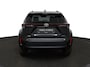 Toyota Yaris Cross 1.5 Hybrid 115 Dynamic | Adaptive Cruise Control | Achteruitrijcamera | Apple Carplay | Android Auto | Stoelverwarming | Stuurverwarming |