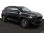 Toyota Yaris Cross 1.5 Hybrid 115 Dynamic | Adaptive Cruise Control | Achteruitrijcamera | Apple Carplay | Android Auto | Stoelverwarming | Stuurverwarming |